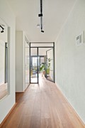 Jacques Veltmanstraat 193-24.JPG